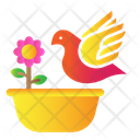 پیش‌نمایش فایل bird-5624848 از پک بهار