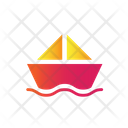 پیش‌نمایش فایل boat-5624862 از پک بهار