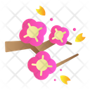 پیش‌نمایش فایل cherry-blossom-5624853 از پک بهار