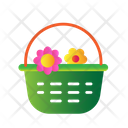 پیش‌نمایش فایل flower-basket-5624857 از پک بهار