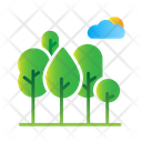 پیش‌نمایش فایل forest-5624868 از پک بهار
