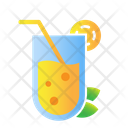 پیش‌نمایش فایل lemonade-5624859 از پک بهار