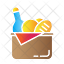 پیش‌نمایش فایل picnic-basket-5624863 از پک بهار