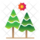 پیش‌نمایش فایل pine-tree-5624864 از پک بهار