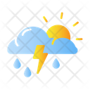 پیش‌نمایش فایل rainy-weather-5624865 از پک بهار