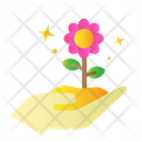 پیش‌نمایش فایل save-flower-5624856 از پک بهار