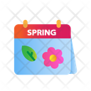 پیش‌نمایش فایل spring-month-5624852 از پک بهار
