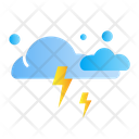 پیش‌نمایش فایل storm-5624867 از پک بهار