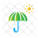 پیش‌نمایش فایل sun-umbrella-5624869 از پک بهار
