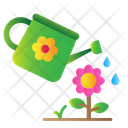 پیش‌نمایش فایل watering-can-5624870 از پک بهار