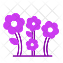 پیش‌نمایش فایل flowers-5624133 از پک بهار