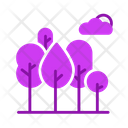 پیش‌نمایش فایل forest-5624143 از پک بهار