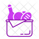 پیش‌نمایش فایل picnic-basket-5624138 از پک بهار