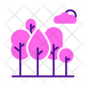 پیش‌نمایش فایل forest-5624086 از پک بهار