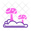 پیش‌نمایش فایل mushroom-plant-5624078 از پک بهار