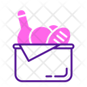 پیش‌نمایش فایل picnic-basket-5624081 از پک بهار