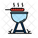 پیش‌نمایش فایل bbq-5624032 از پک بهار