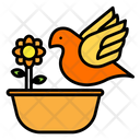پیش‌نمایش فایل bird-5624034 از پک بهار