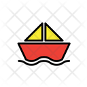 پیش‌نمایش فایل boat-5624048 از پک بهار
