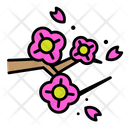 پیش‌نمایش فایل cherry-blossom-5624039 از پک بهار