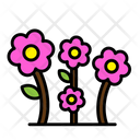 پیش‌نمایش فایل flowers-5624044 از پک بهار