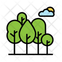 پیش‌نمایش فایل forest-5624054 از پک بهار