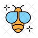 پیش‌نمایش فایل honey-bee-5624033 از پک بهار