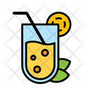 پیش‌نمایش فایل lemonade-5624045 از پک بهار