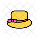 پیش‌نمایش فایل pamela-hat-5624047 از پک بهار