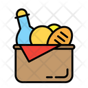 پیش‌نمایش فایل picnic-basket-5624049 از پک بهار