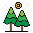 پیش‌نمایش فایل pine-tree-5624050 از پک بهار