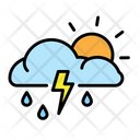 پیش‌نمایش فایل rainy-weather-5624051 از پک بهار