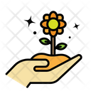پیش‌نمایش فایل save-flower-5624042 از پک بهار