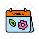 پیش‌نمایش فایل spring-month-5624038 از پک بهار