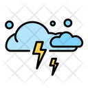 پیش‌نمایش فایل storm-5624053 از پک بهار