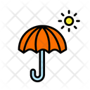 پیش‌نمایش فایل sun-umbrella-5624055 از پک بهار
