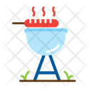 پیش‌نمایش فایل bbq-5623234 از پک بهار