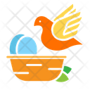 پیش‌نمایش فایل bird-5623236 از پک بهار