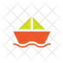 پیش‌نمایش فایل boat-5623250 از پک بهار