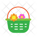 پیش‌نمایش فایل flower-basket-5623245 از پک بهار