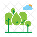 پیش‌نمایش فایل forest-5623256 از پک بهار