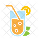 پیش‌نمایش فایل lemonade-5623247 از پک بهار