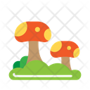 پیش‌نمایش فایل mushroom-plant-5623248 از پک بهار