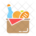 پیش‌نمایش فایل picnic-basket-5623251 از پک بهار