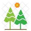 پیش‌نمایش فایل pine-tree-5623252 از پک بهار