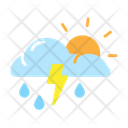 پیش‌نمایش فایل rainy-weather-5623253 از پک بهار