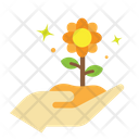 پیش‌نمایش فایل save-flower-5623244 از پک بهار
