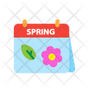 پیش‌نمایش فایل spring-month-5623240 از پک بهار