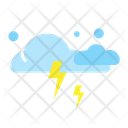 پیش‌نمایش فایل storm-5623255 از پک بهار