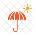 پیش‌نمایش فایل sun-umbrella-5623257 از پک بهار